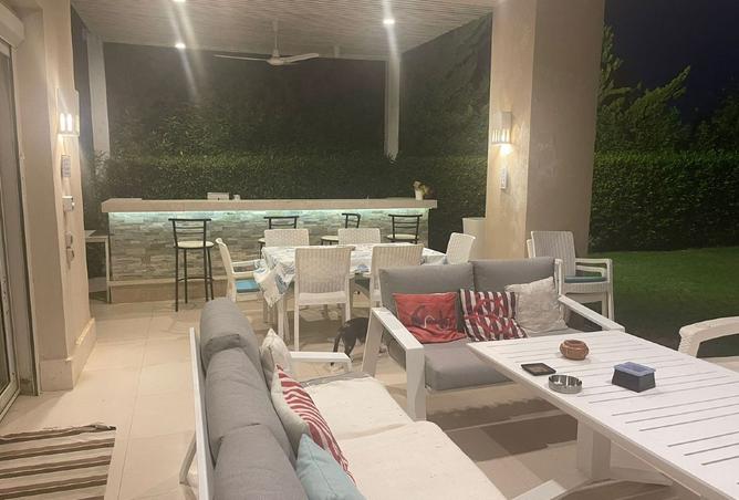 8529650 - صورة العقار 3