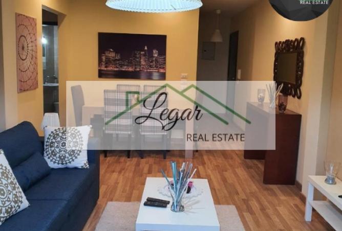 8515365 - Property Image 2