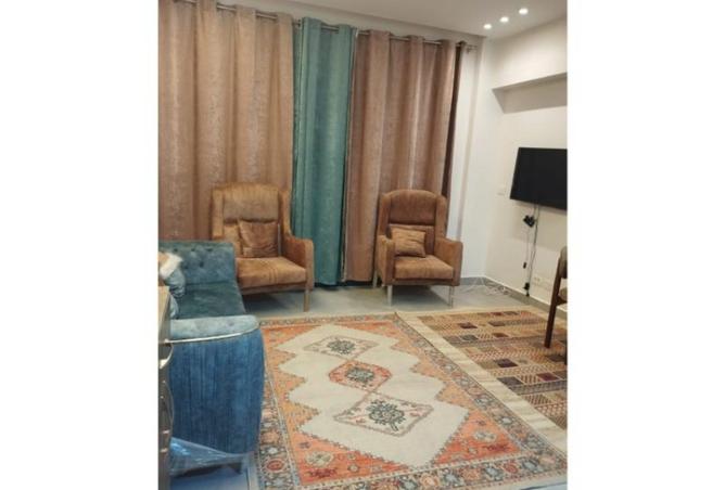 8020198 - الصورة الرئيسية للعقار