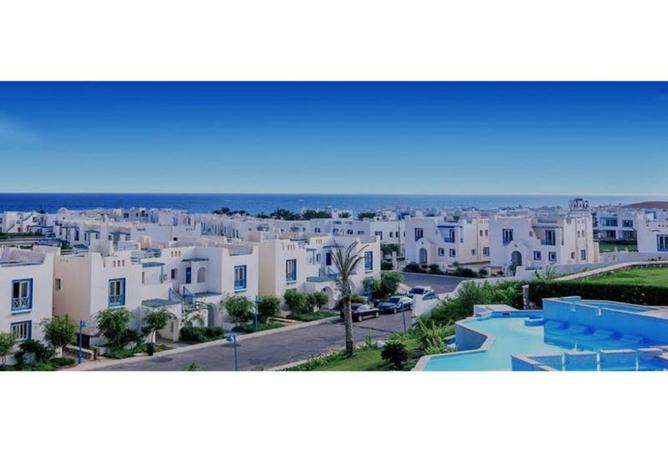 7888146 - Property Image 3