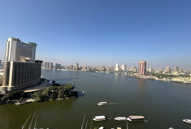 8193496 - صورة العقار 2