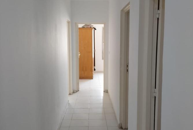 8167255 - صورة العقار 2