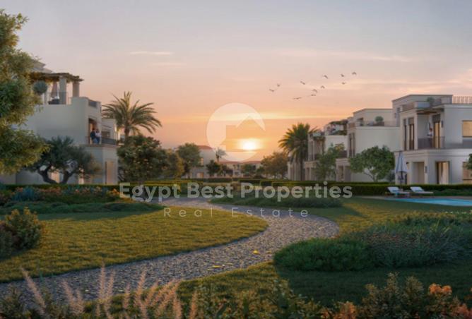 8456597 - Property Image 2