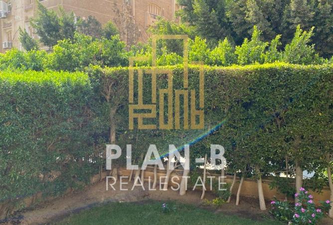 8171306 - الصورة الرئيسية للعقار