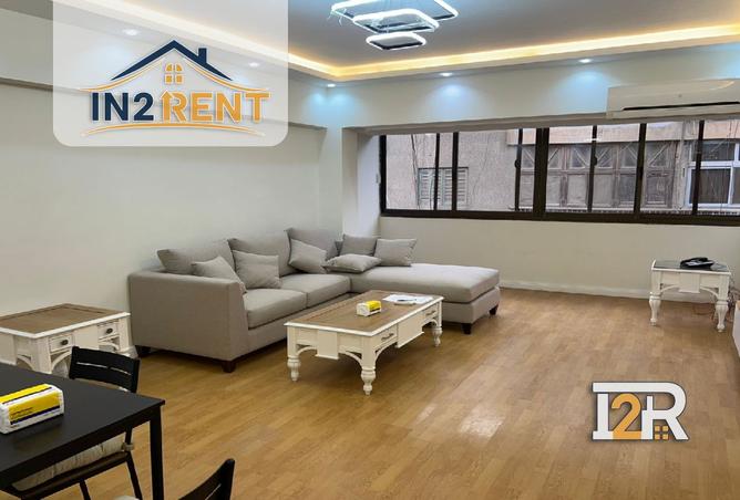 8431208 - Property Image 2