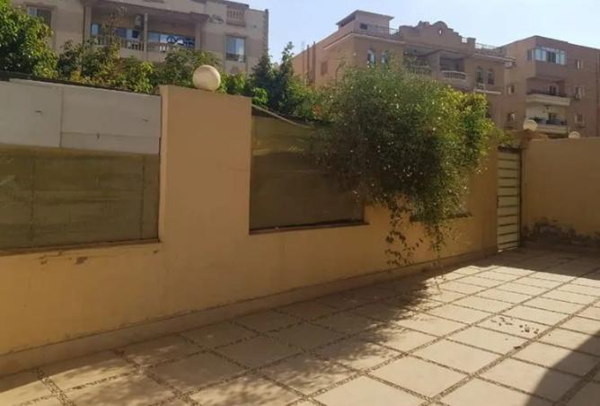 7987608 - صورة العقار 2