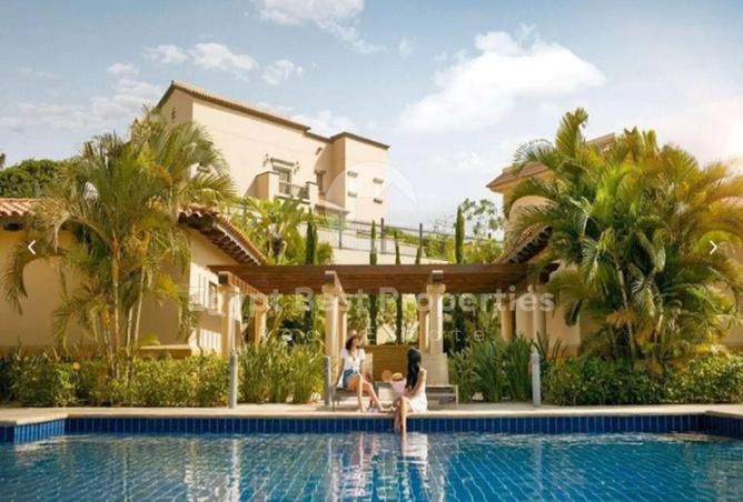 8189515 - صورة العقار 2