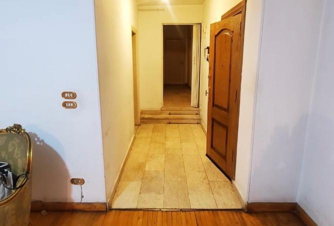 8357746 - صورة العقار 2