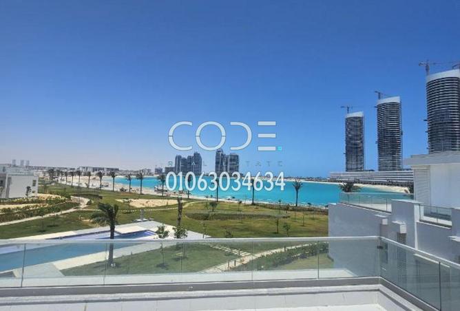 8018321 - الصورة الرئيسية للعقار