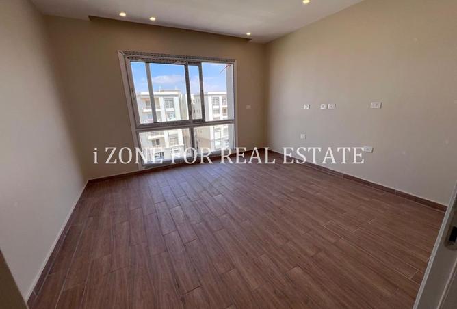8120208 - Property Image 3