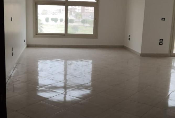 8442199 - Property Image 2