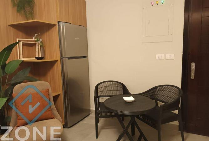 8238286 - Property Image 3