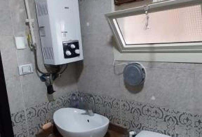 8192581 - صورة العقار 3