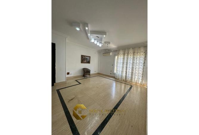 7981270 - صورة العقار 3