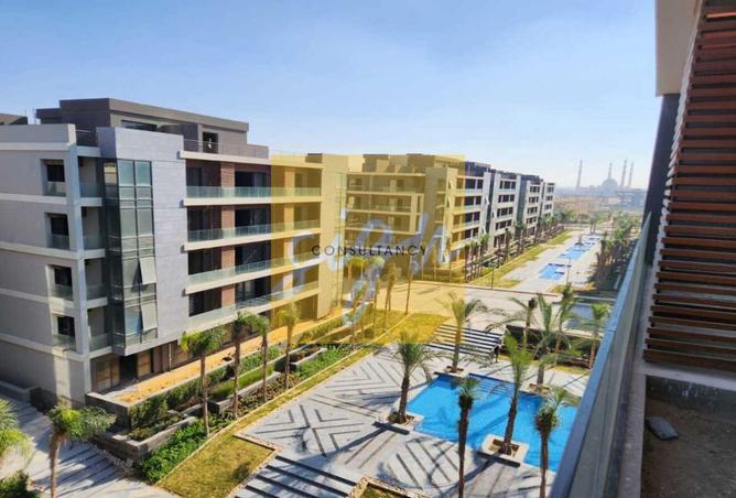 8218140 - صورة العقار 2