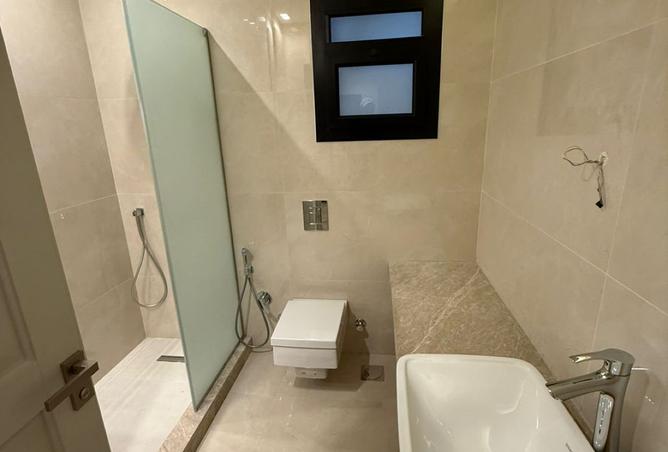 8227243 - صورة العقار 3