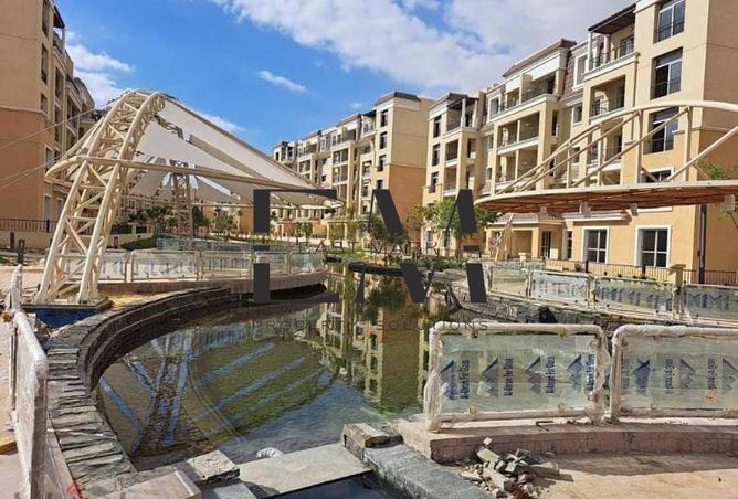 8344773 - Property Image 2