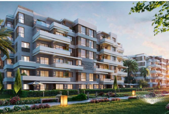 8513094 - Property Image 2