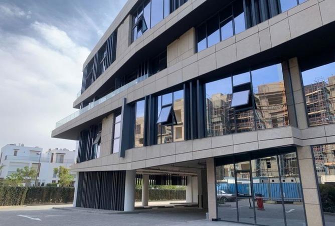 8172658 - الصورة الرئيسية للعقار