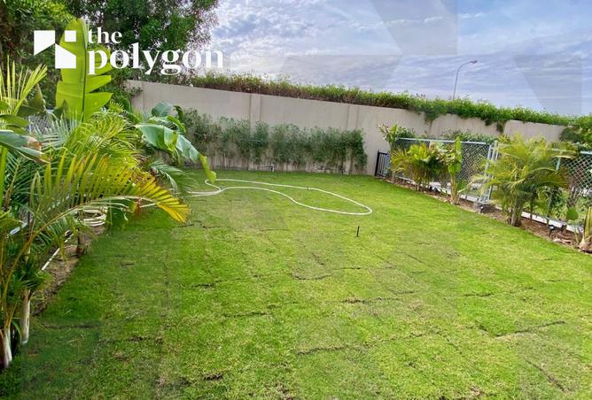 8192931 - Property Image 2