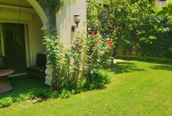 8067016 - Property Main Image