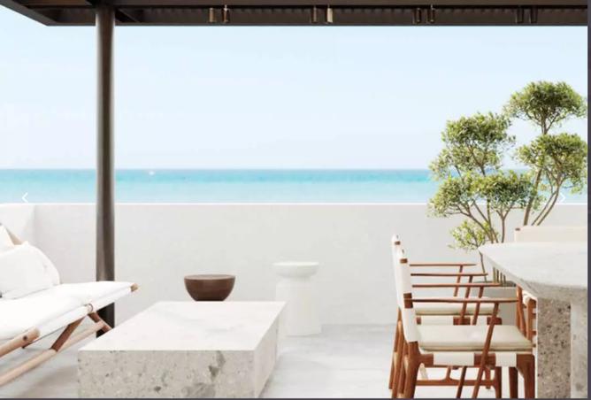 7993563 - Property Image 3