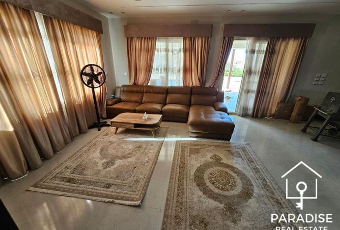 8186409 - الصورة الرئيسية للعقار