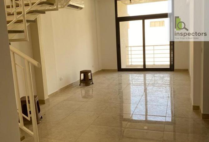 8009771 - Property Image 3