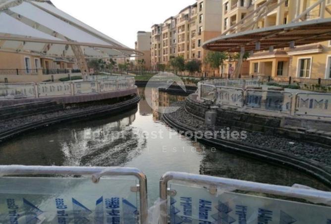 8332957 - Property Main Image