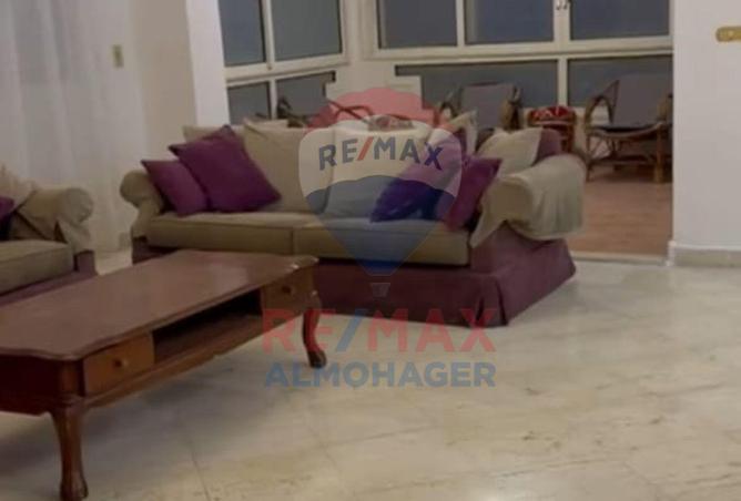 8328449 - صورة العقار 2