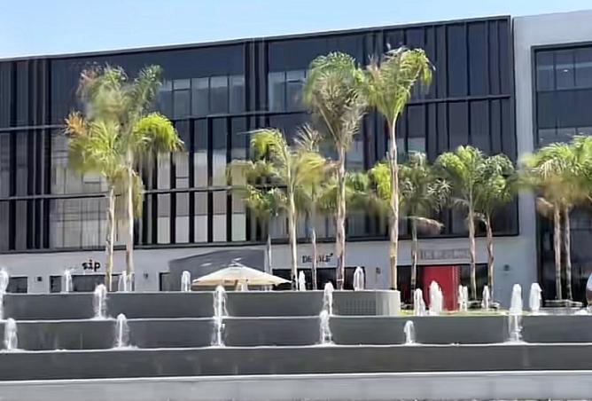 8325015 - صورة العقار 3