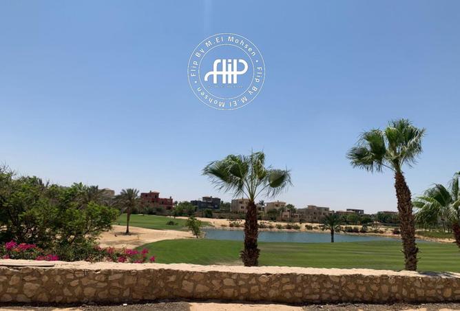 8442275 - Property Image 3