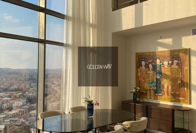 8526162 - صورة العقار 3