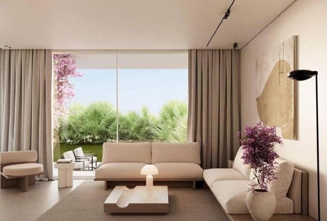 8420946 - صورة العقار 2