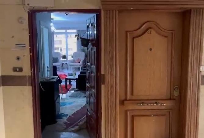 8443014 - صورة العقار 3