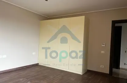 شقة - 3 غرف نوم - 3 حمامات للبيع في نيو جيزة - طريق مصر اسكندرية الصحراوي - مدينة 6 أكتوبر - الجيزة