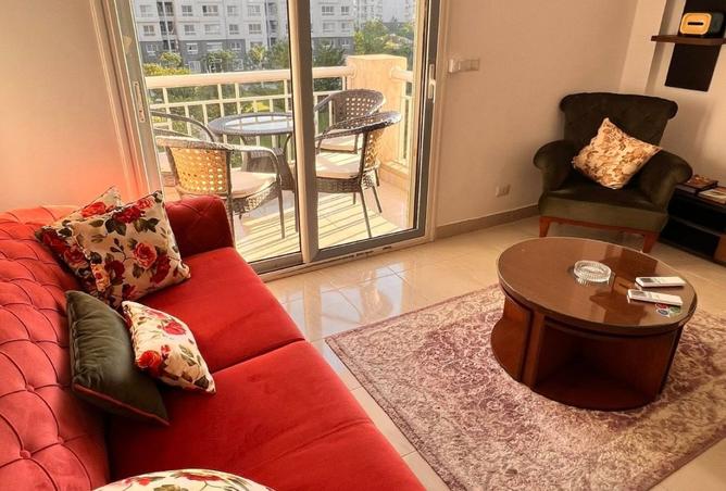 8565443 - صورة العقار 2