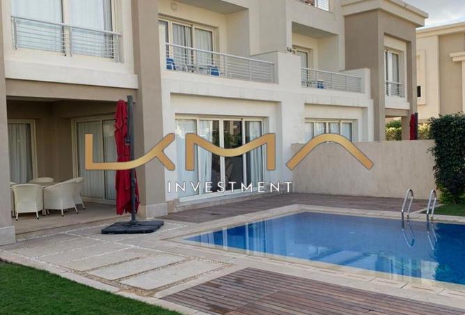 8445637 - الصورة الرئيسية للعقار