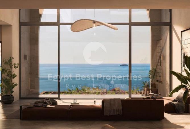 8417663 - صورة العقار 2