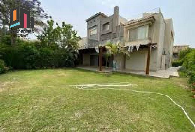 8487380 - صورة العقار 2