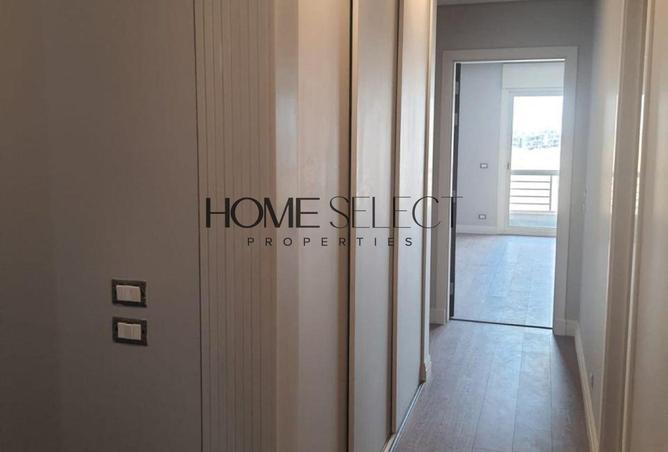 8212872 - Property Main Image