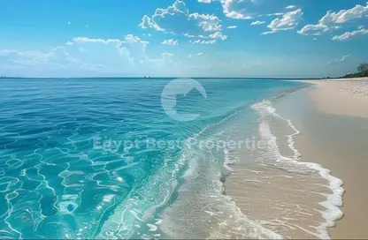 فيلا - 7 غرف نوم - 8 حمامات للبيع في مراسي - سيدي عبد الرحمن - الساحل الشمالي