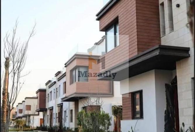 8183704 - صورة العقار 3