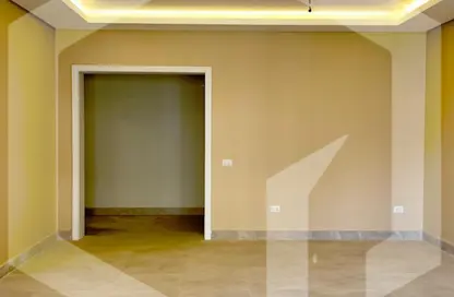 شقة - 2 غرف نوم - 3 حمامات للبيع في أكتوبر بلازا - كمبوندات 6 أكتوبر - مدينة 6 أكتوبر - الجيزة