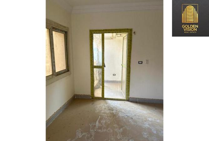 8401966 - صورة العقار 2