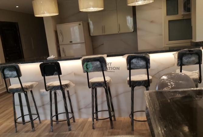 8221636 - الصورة الرئيسية للعقار