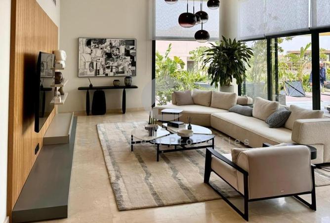 8173108 - Property Image 2