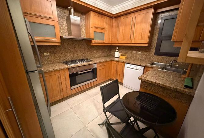 8315069 - صورة العقار 2