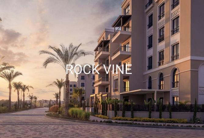 8396702 - Property Main Image