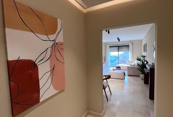 8514831 - Property Image 3